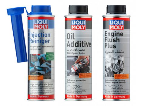 https://www.mycarforum.com/uploads/sgcarstore/data/10/10_1659668974_0Liqui Moly 3 In 1.jpg